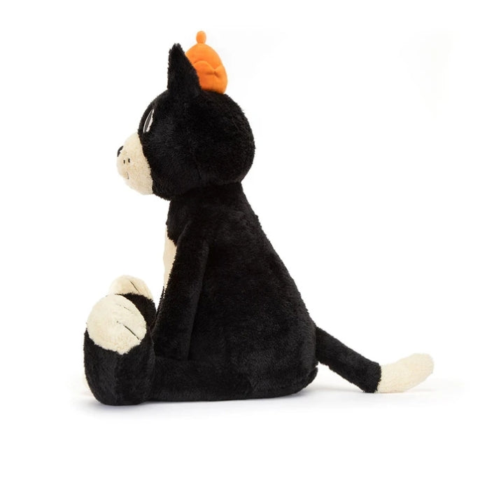 Jellycat - Jellycat Jack Really Big