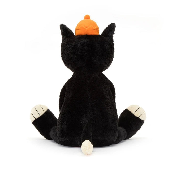 Jellycat - Jellycat Jack Really Big