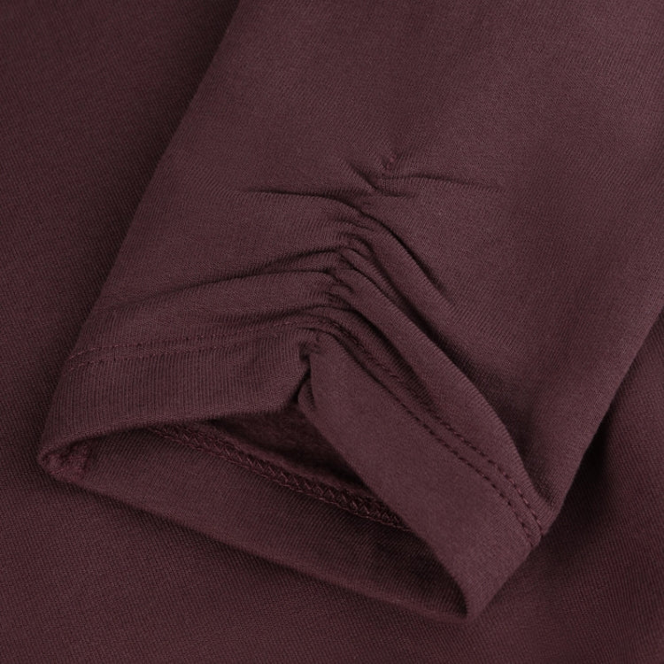 Minymo - Leggings (Huckleberry)