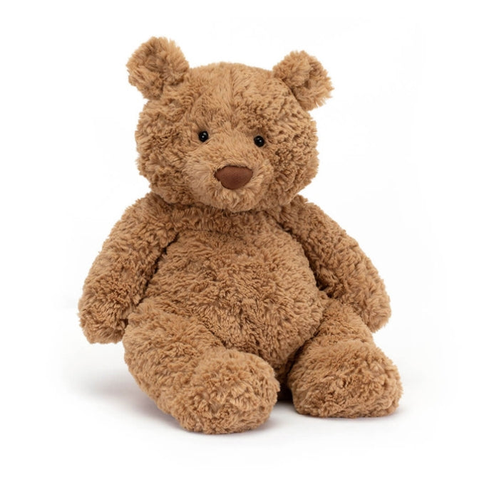 Jellycat - Bartholomew Bear Large