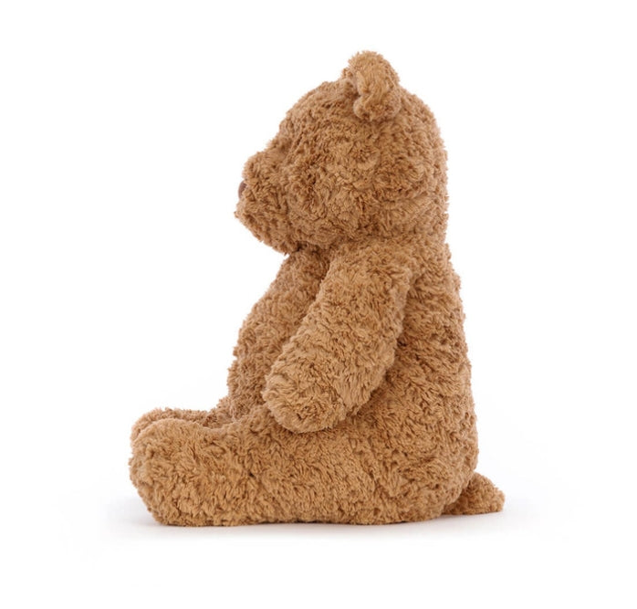 Jellycat - Bartholomew Bear Large