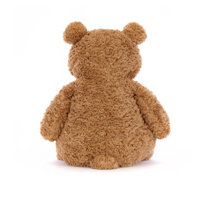 Jellycat - Bartholomew Bear Large