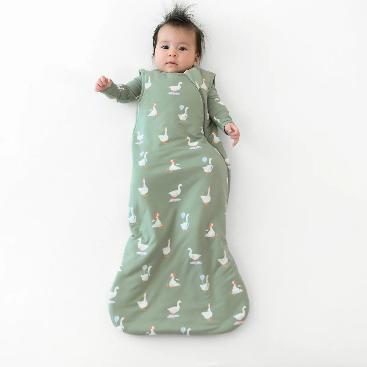 Kyte Baby - Silly Goose 1.0 Sleep Bag