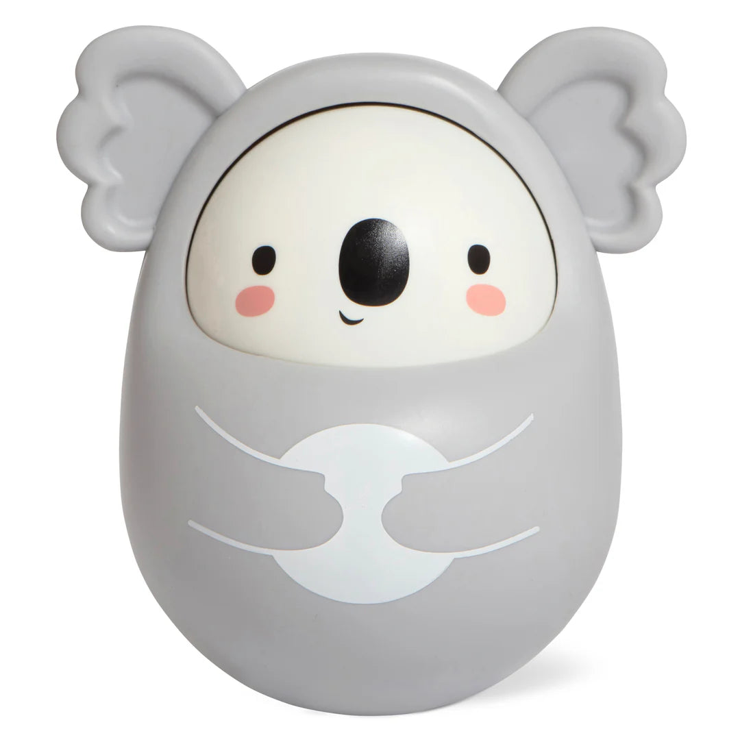 Tiger Tribe - Roly Poly - Koala