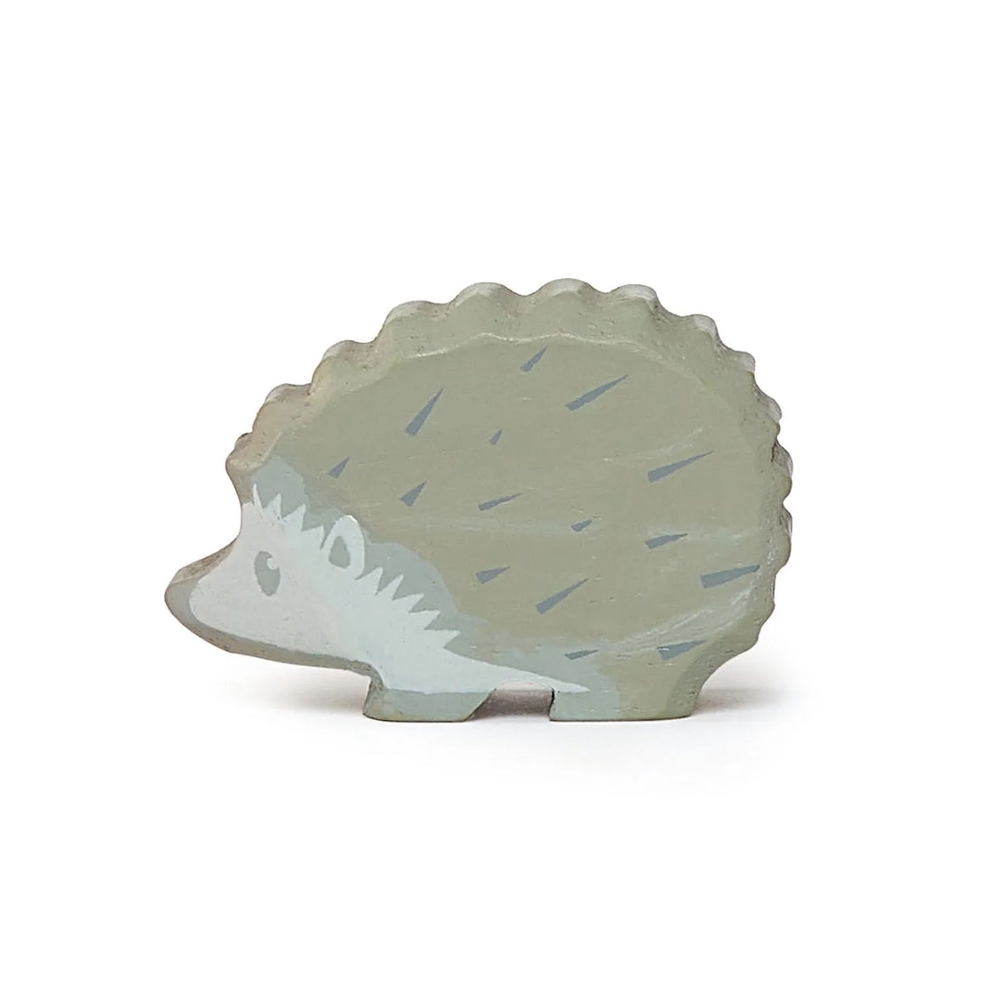 Tender Leaf Toys - Woodland Forest Wooden Animals
