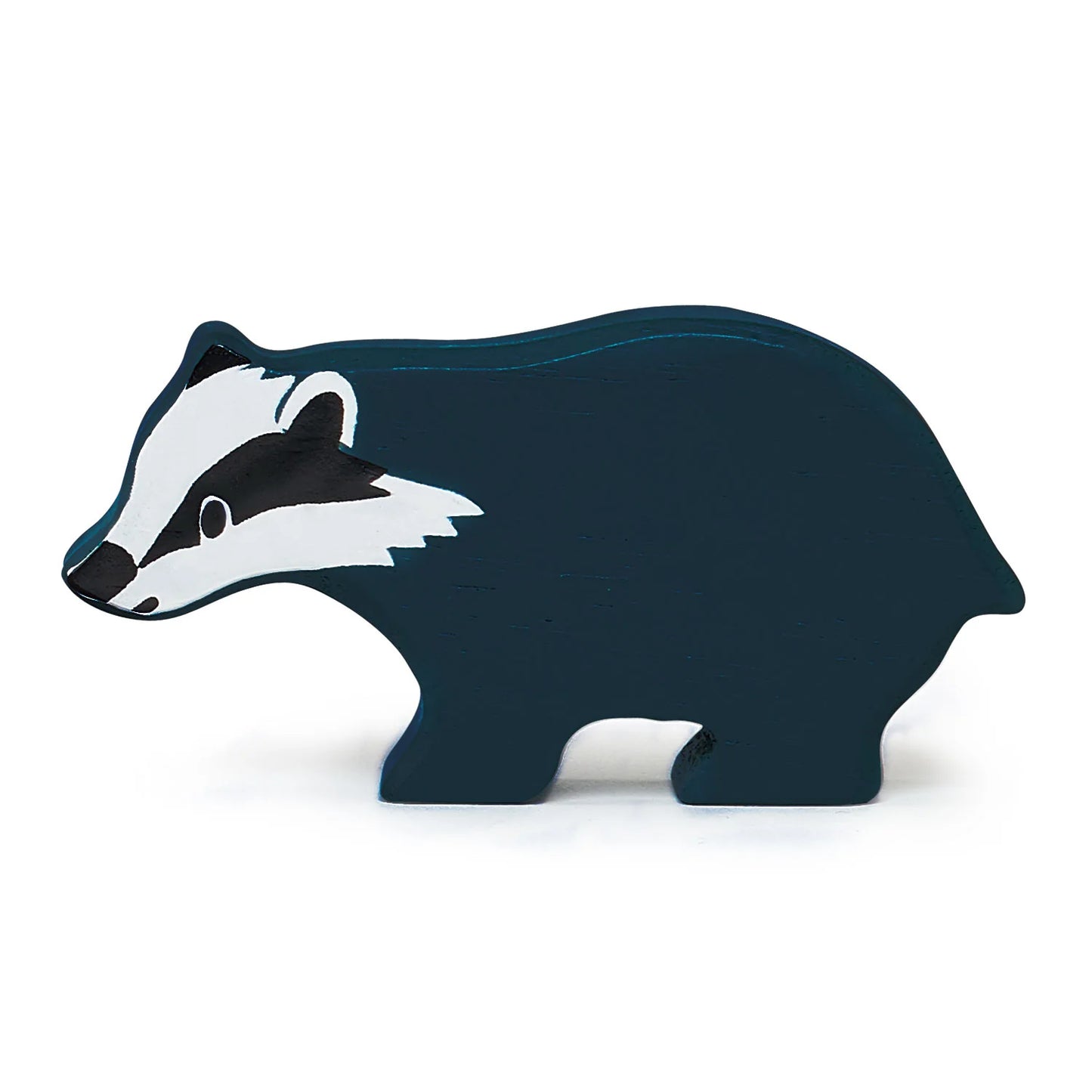 Tender Leaf Toys - Woodland Forest Wooden Animals