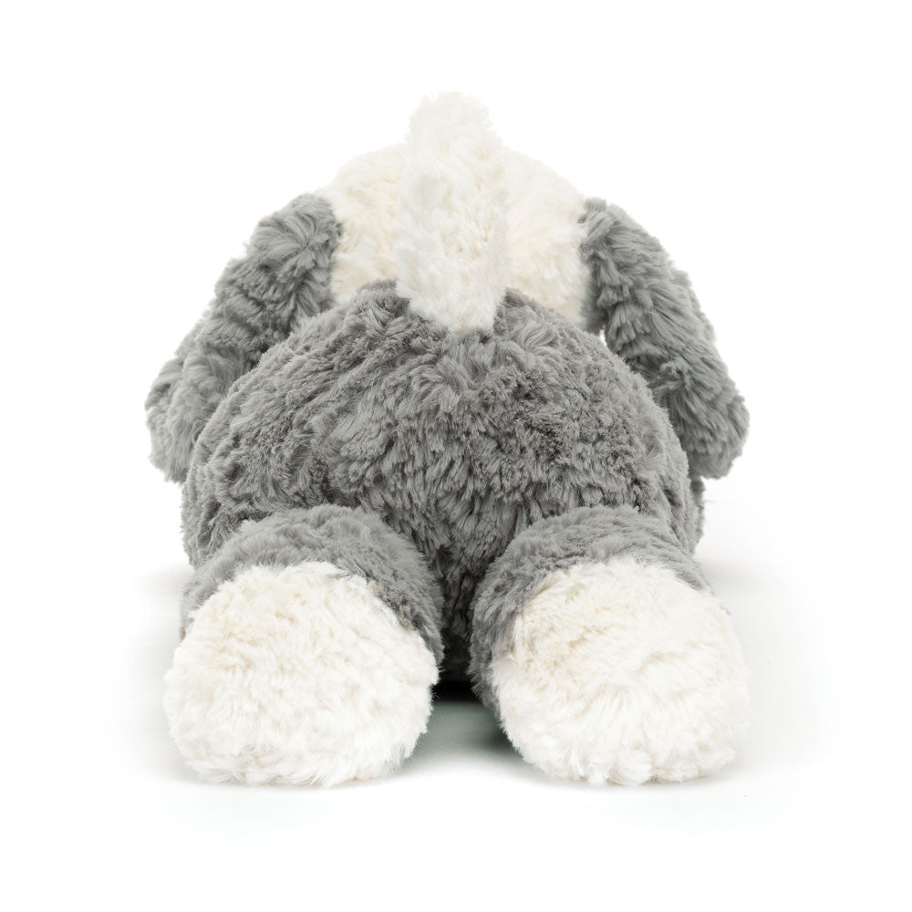 Jellycat - Tumblie Sheep Dog Medium