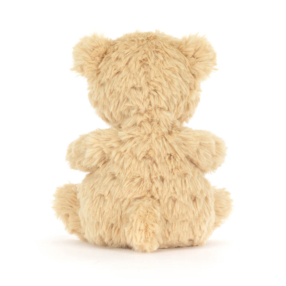 Jellycat - Yummy Bear