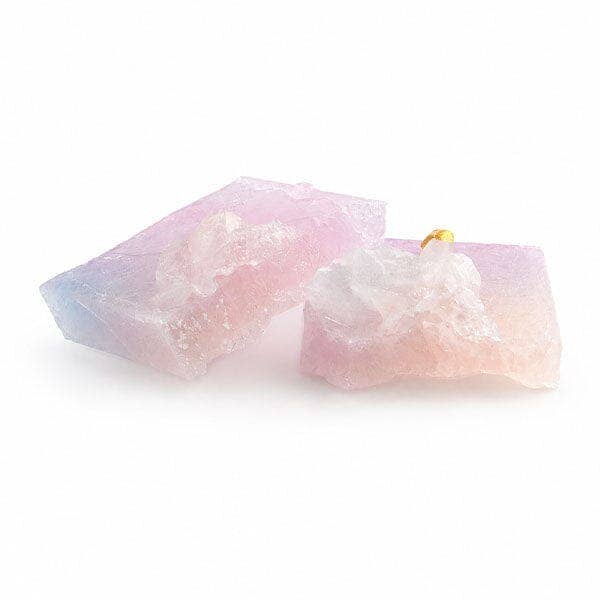Sweet Luxe™ by Crystal's Gems - Mixed Shapes Crystal Candy (55g)