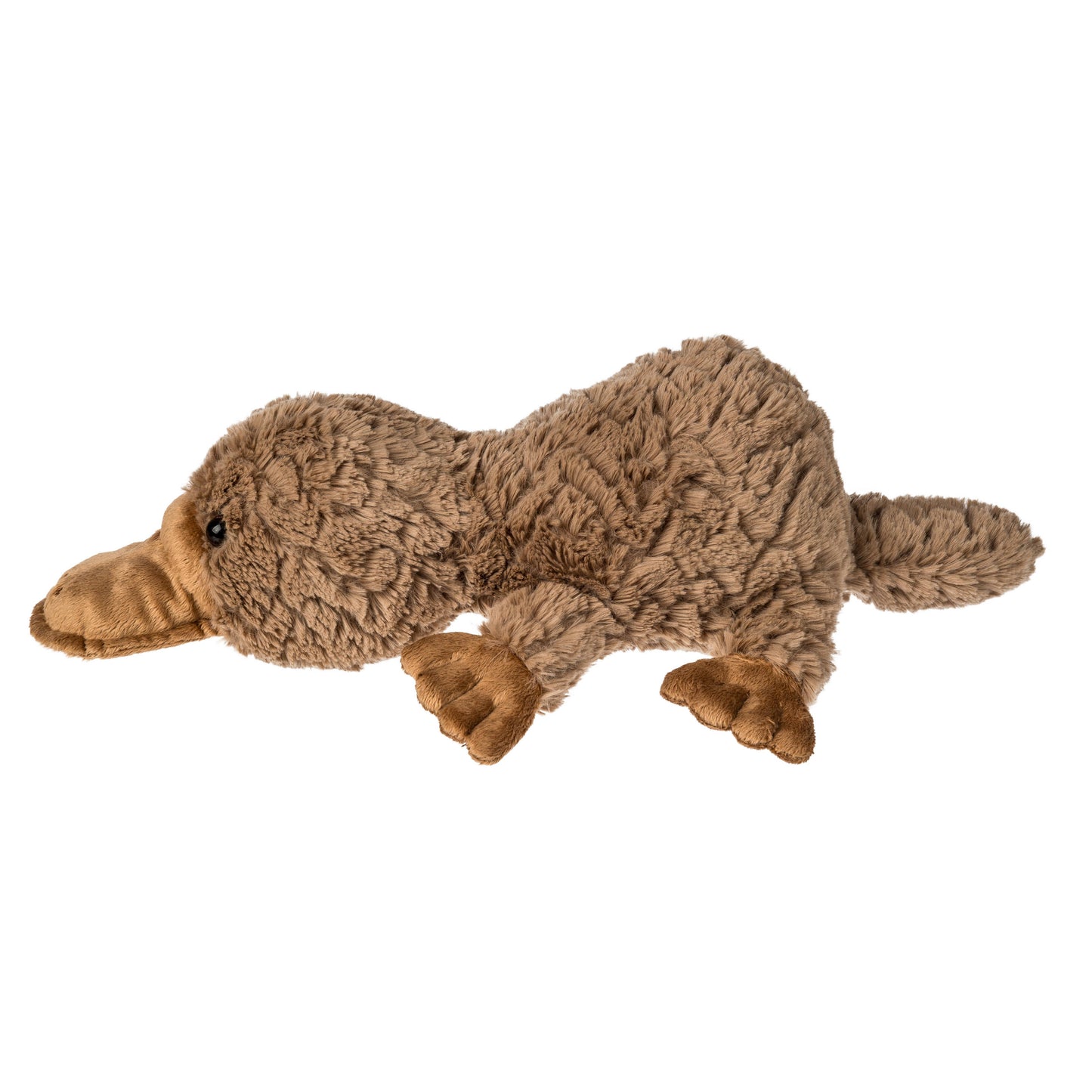 Mary Meyer - Putty Platypus