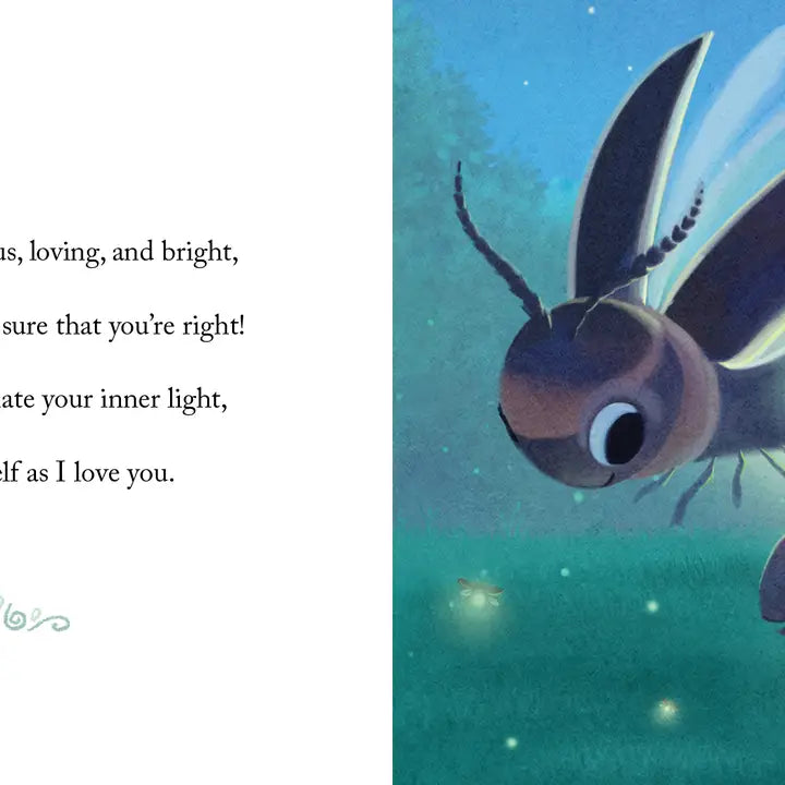 Sourcebooks - Why a Daughter Needs a Mom (HC)