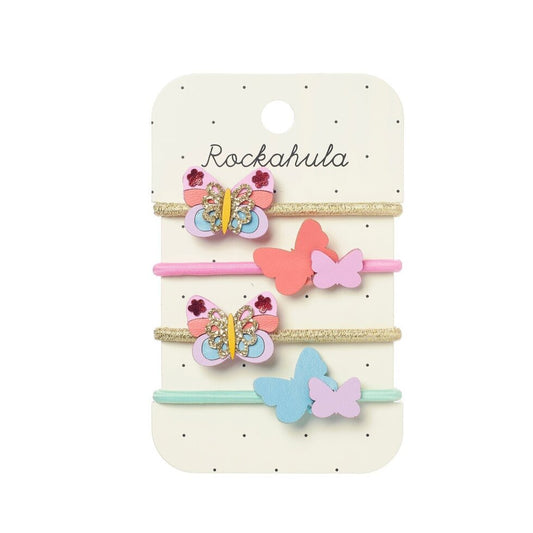 Rockahula Kids US - Carnival Butterfly Ponies