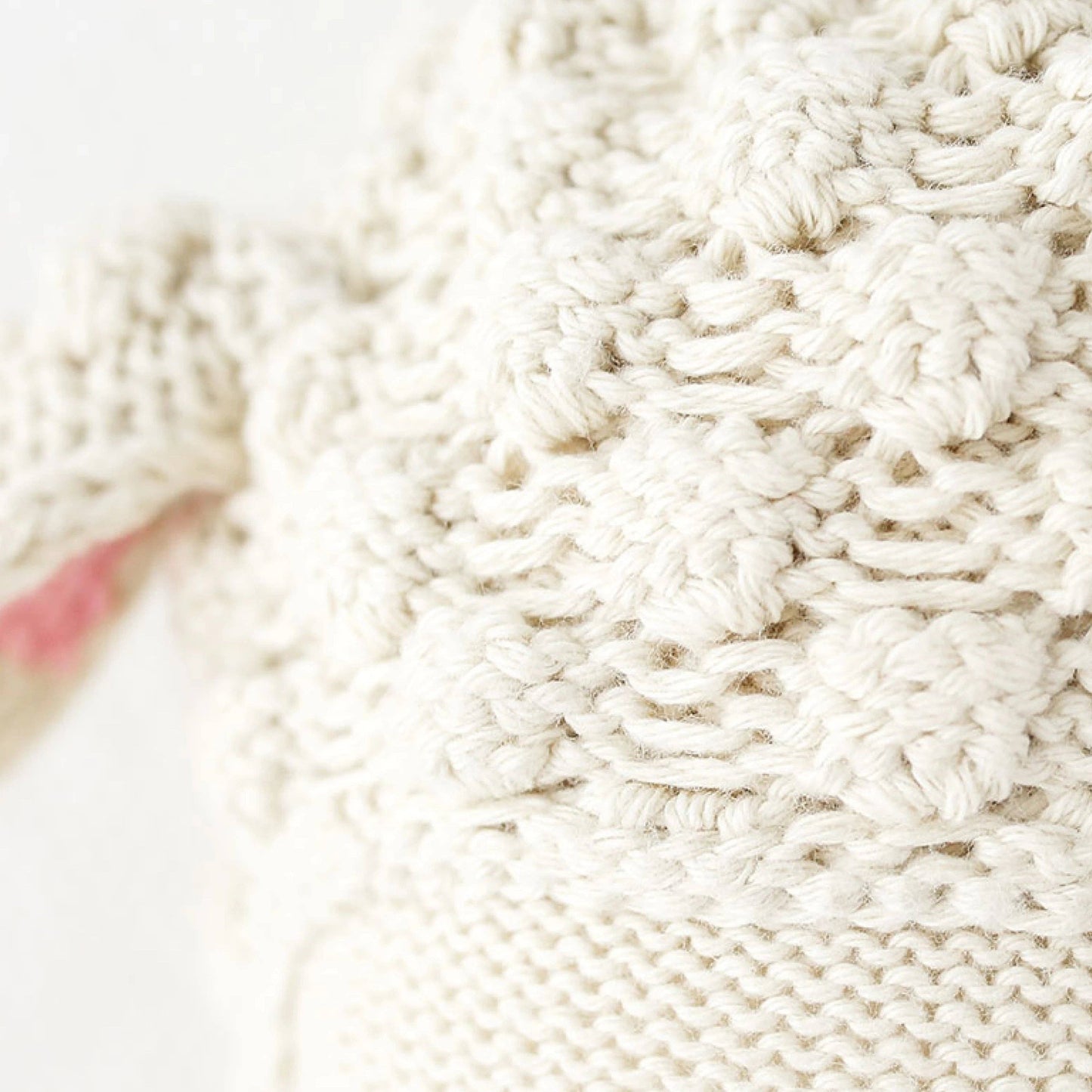 cuddle+kind - Avery Benjamin the lamb: Little - 13"