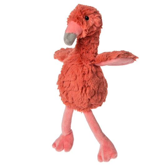 Mary Meyer - Little Puttling Flamingo