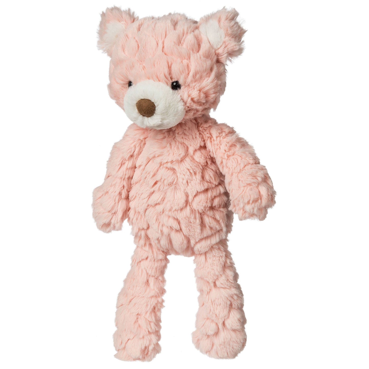 Mary Meyer - Blush Putty Bear - Small