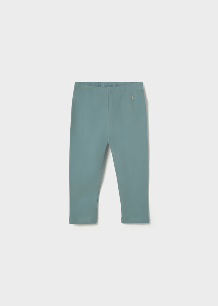 Mayoral - Sage Basic Legging (702)