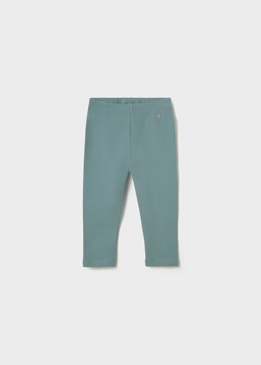 Mayoral - Sage Basic Legging (702)