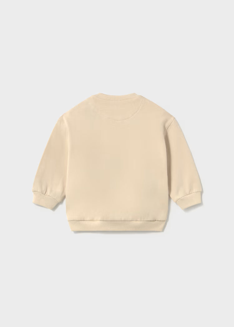 Mayoral - It's Party Time Pullover (2418)