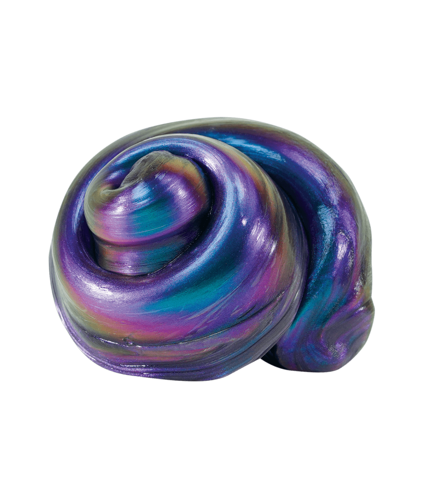 Crazy Aaron's - Super Scarab | Thinking Putty®