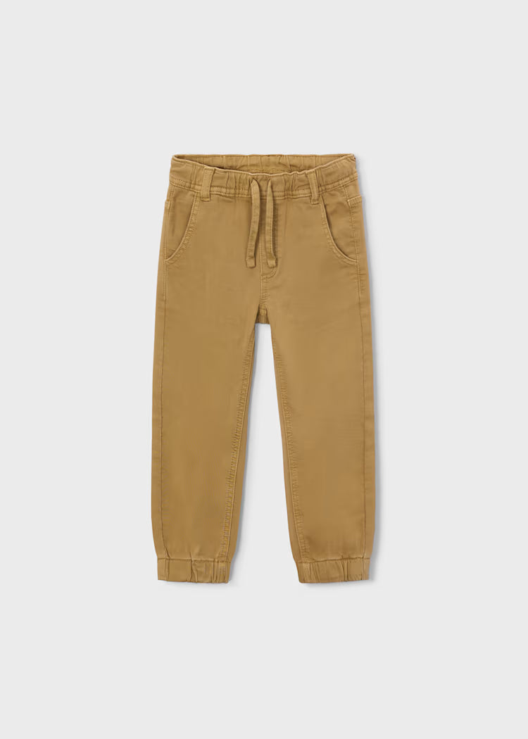 Mayoral - Jogger Pants (4511)