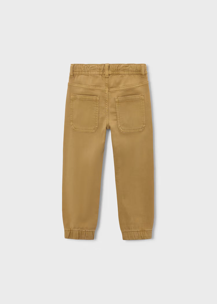 Mayoral - Jogger Pants (4511)