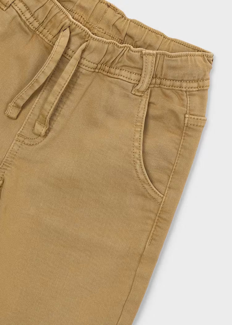 Mayoral - Jogger Pants (4511)