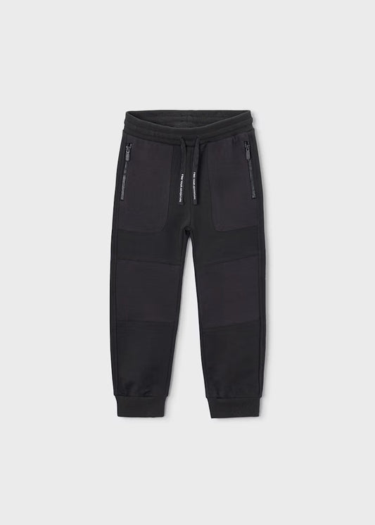 Mayoral - Slate Sweatpants (4505)