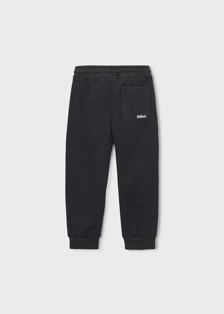 Mayoral - Slate Sweatpants (4505)