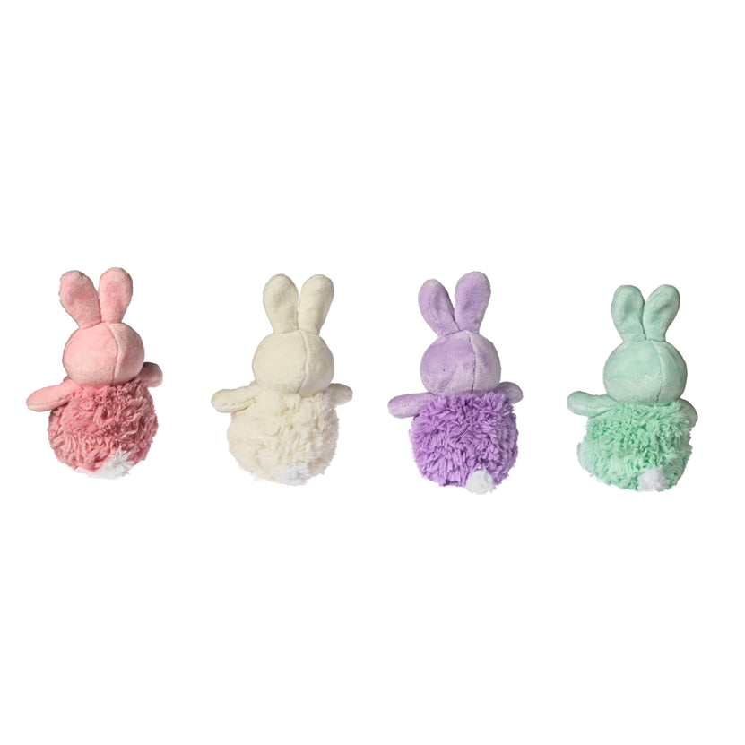 Mary Meyer - Gumballs Bunny