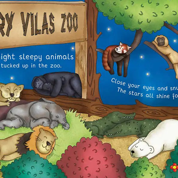 Sourcebooks - Night Night Wisconsin Book