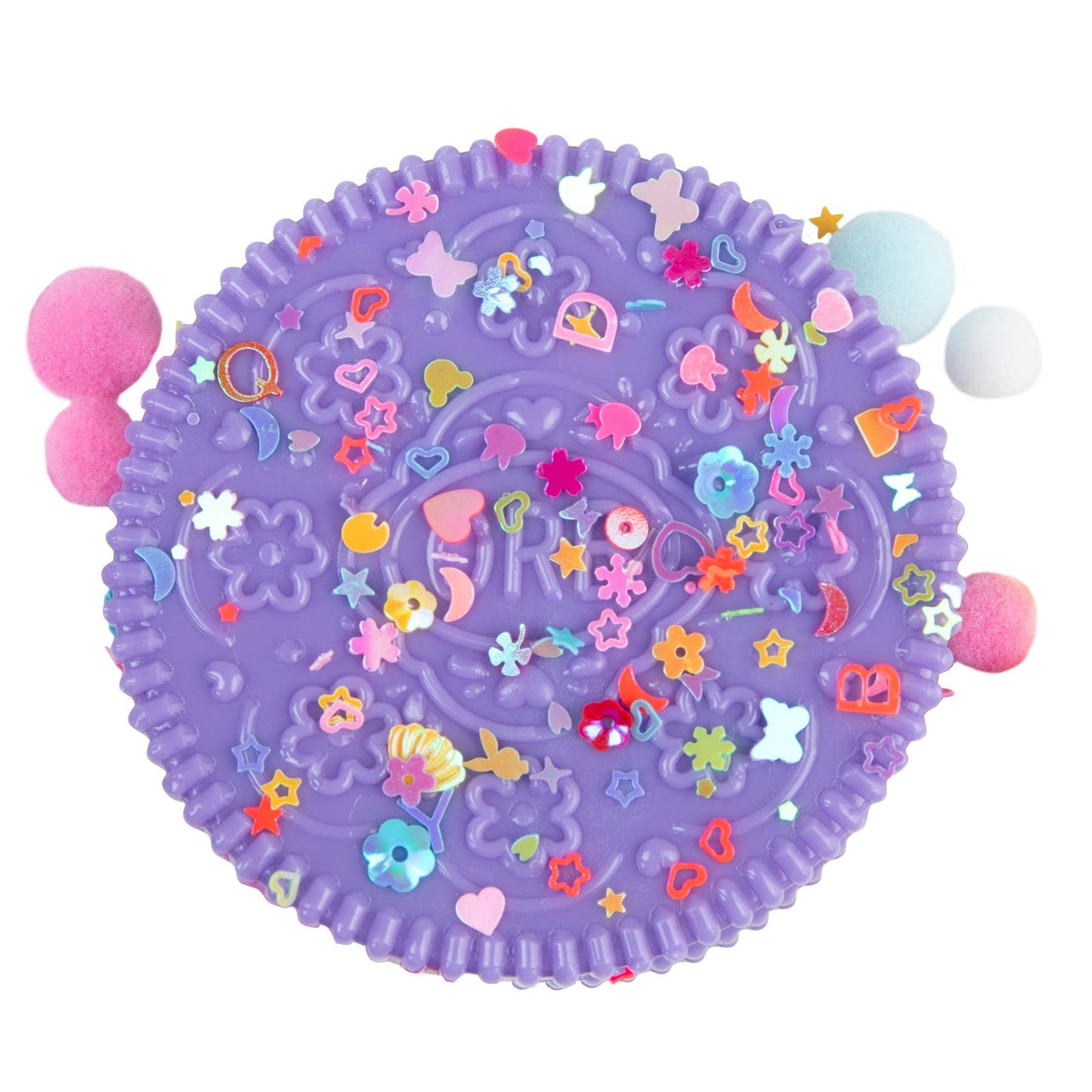Orb Toys - Taba-Licious™ Cookies Mega Assortment (1 Pack)