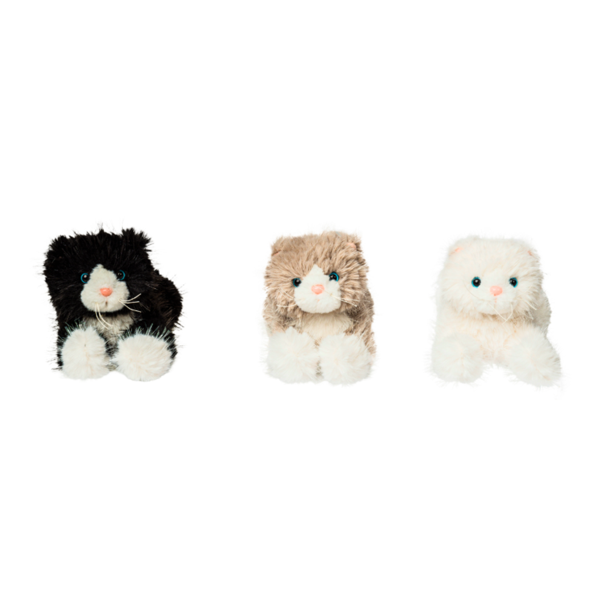 Mary Meyer - Meow Kittens (1 piece)