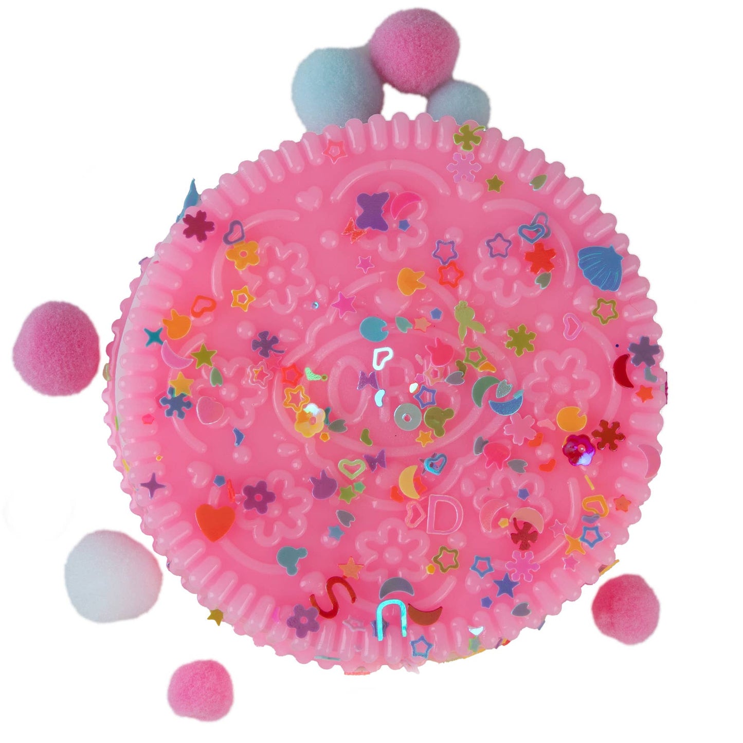 Orb Toys - Taba-Licious™ Cookies Mega Assortment (1 Pack)