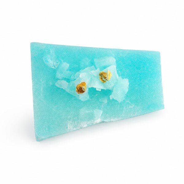 Sweet Luxe™ by Crystal's Gems - Mixed Shapes Crystal Candy (55g)