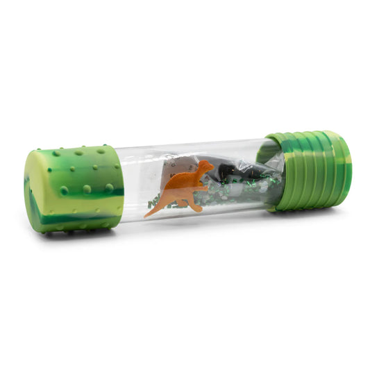 Jellystone - DIY Calm Down Bottle | DINO