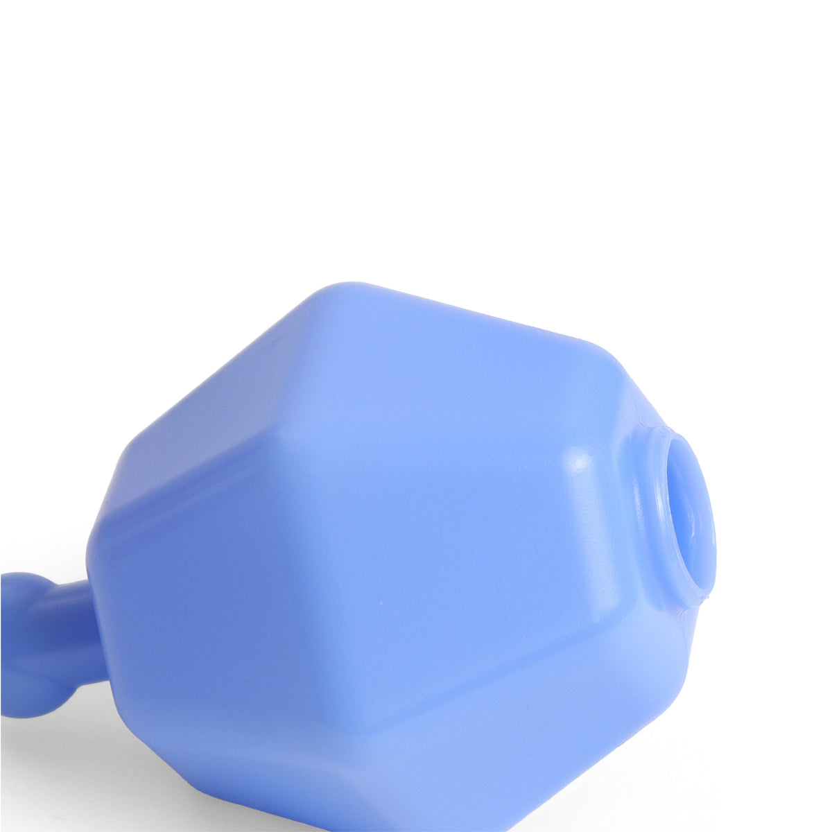 Itzy Ritzy - Connect & Play™ - 14 Sensory Pop Beads - Smile