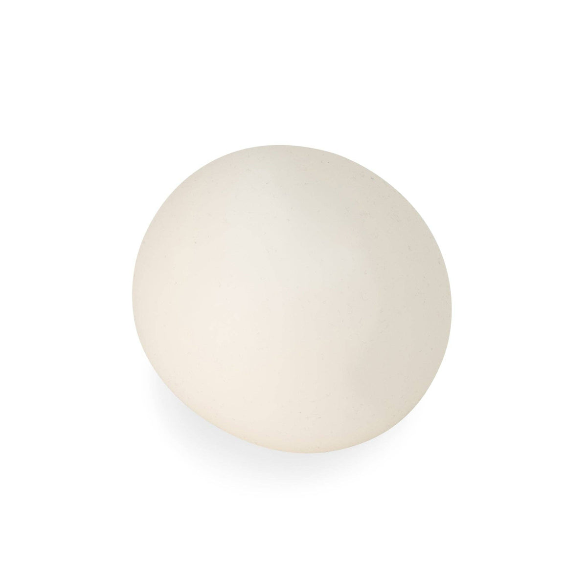 Showcase - Scrunchems® Glow In The Dark Squishy Ball Fidget Toy (1pc)