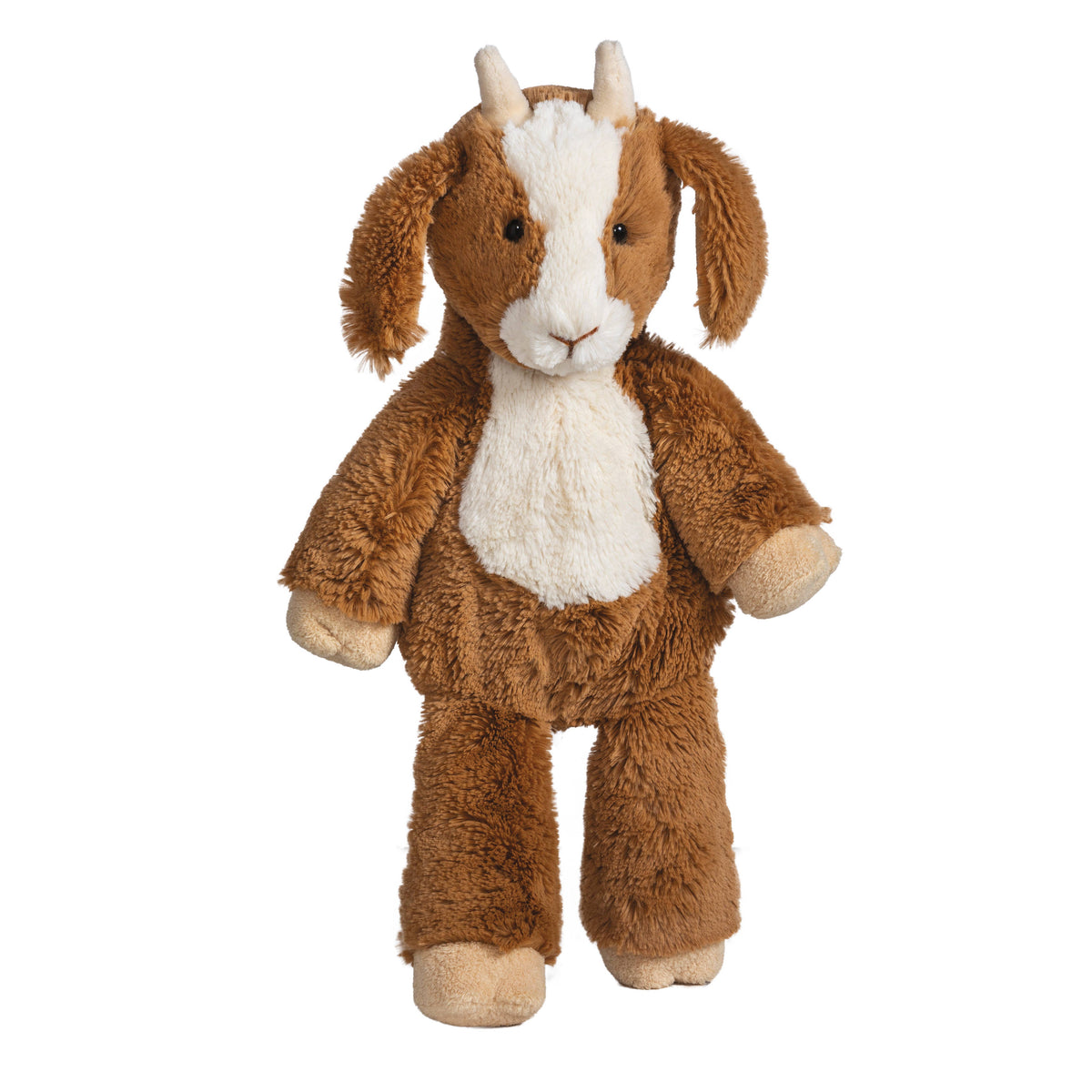 Mary Meyer - Marshmallow Gabby Goat