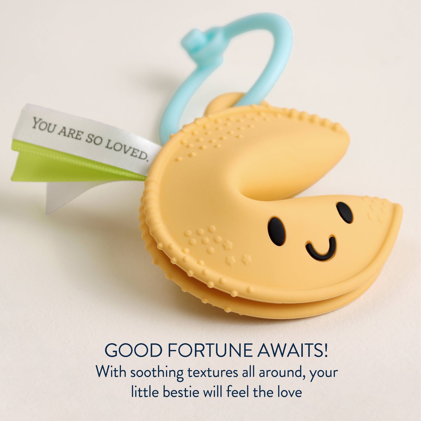 Itzy Ritzy - Fortune Cookie Itzy Treat™