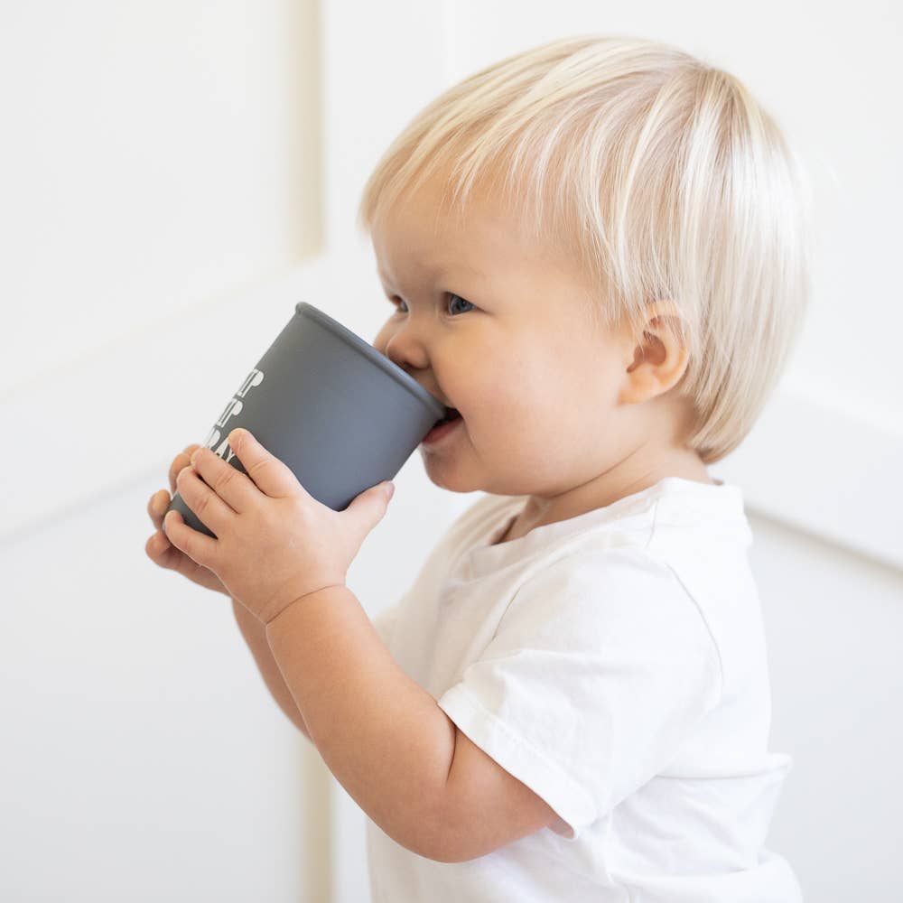 Bella Tunno - Sip Sip Hooray Happy Sippy Cup