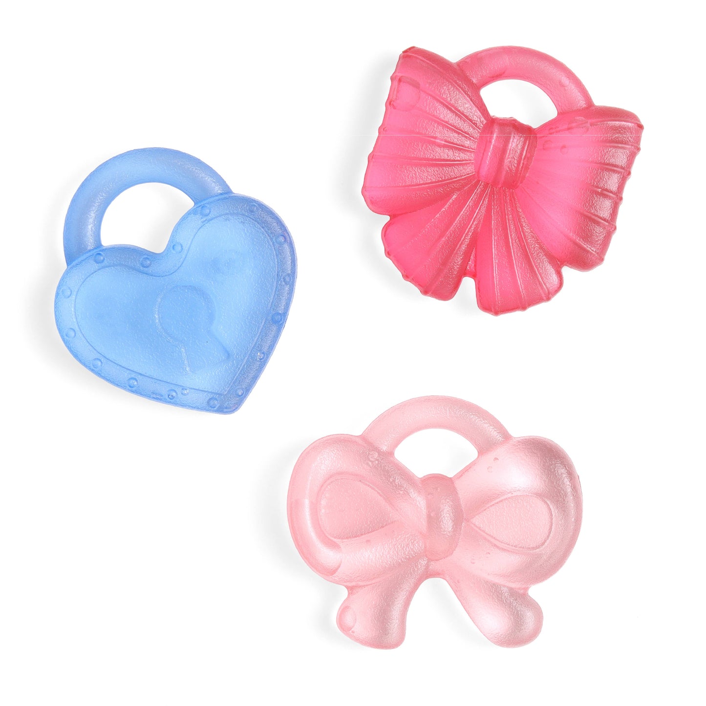 Itzy Ritzy - Cutie Coolers™ Bow