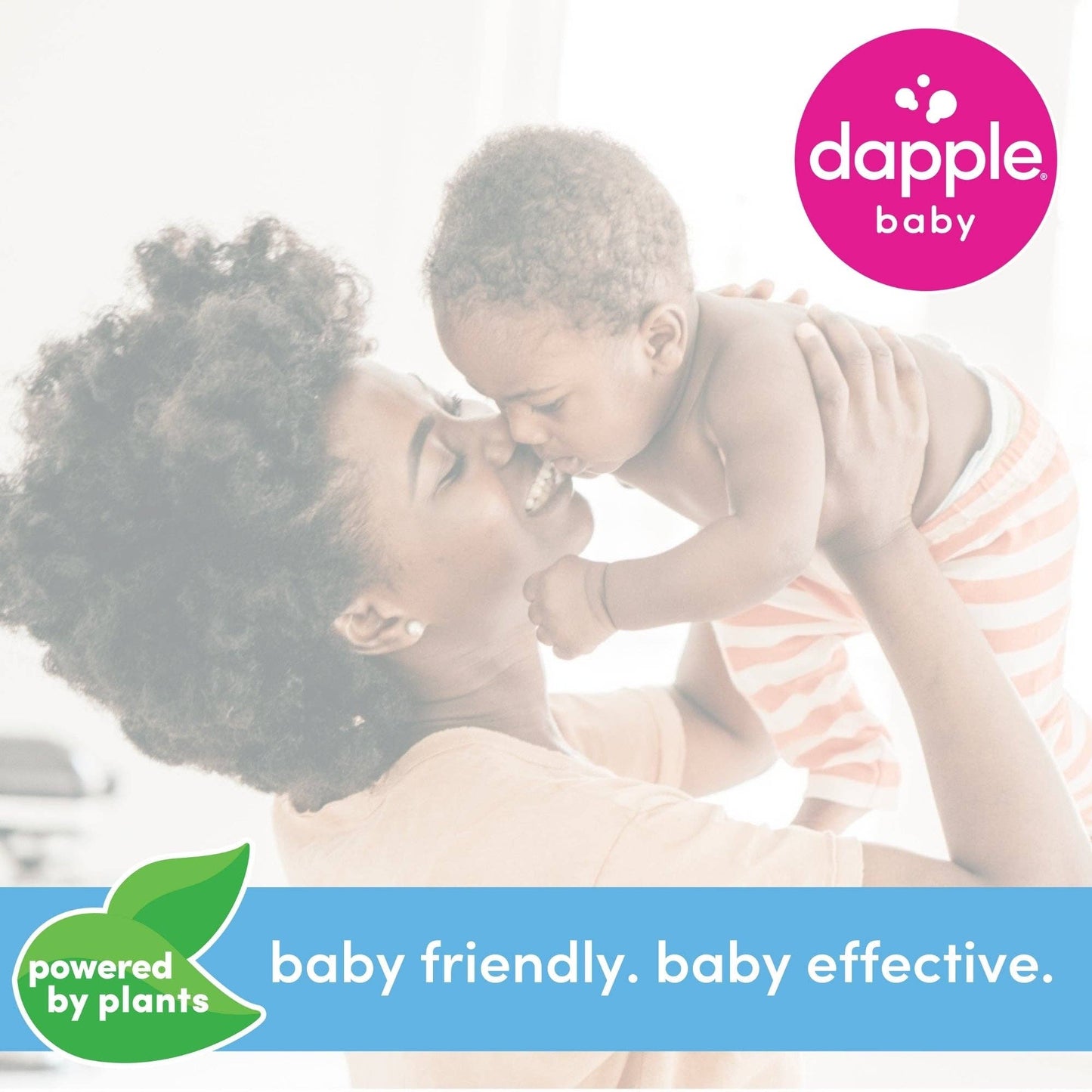 Dapple Baby - Breast Milk Storage Easy Pour Bags, 50ct
