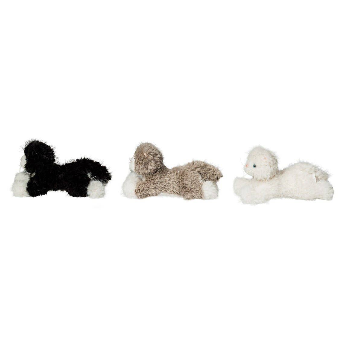 Mary Meyer - Meow Kittens (1 piece)
