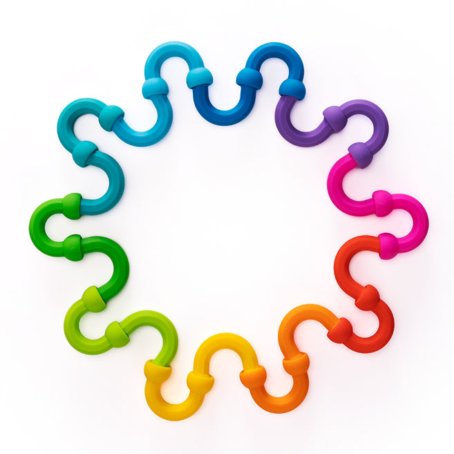 Fat Brain Toys - plip links