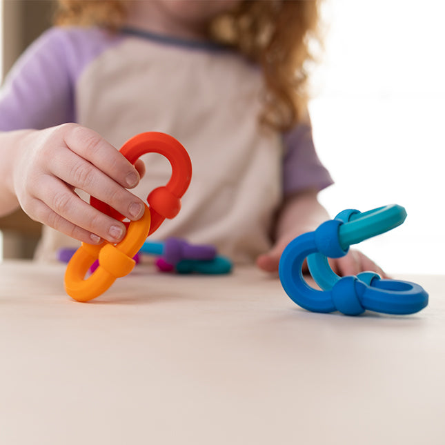 Fat Brain Toys - plip links