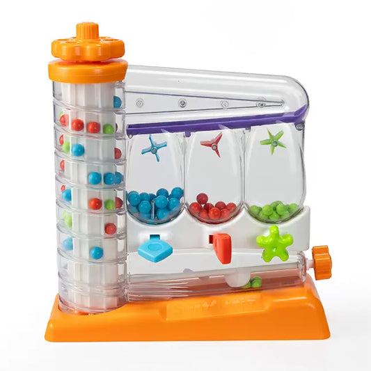 Fat Brain Toys - SortAgain