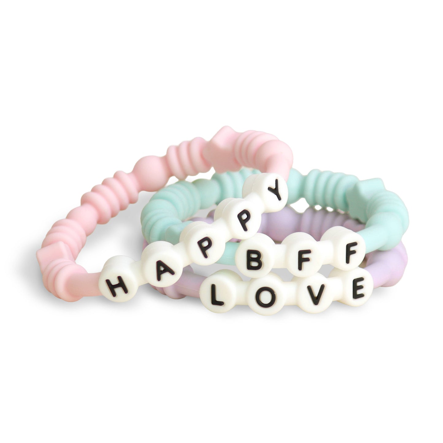 Itzy Ritzy - Bitzy Bands™