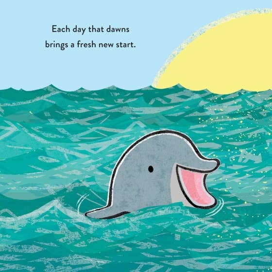 Penguin Random House LLC - Follow Your Heart Book