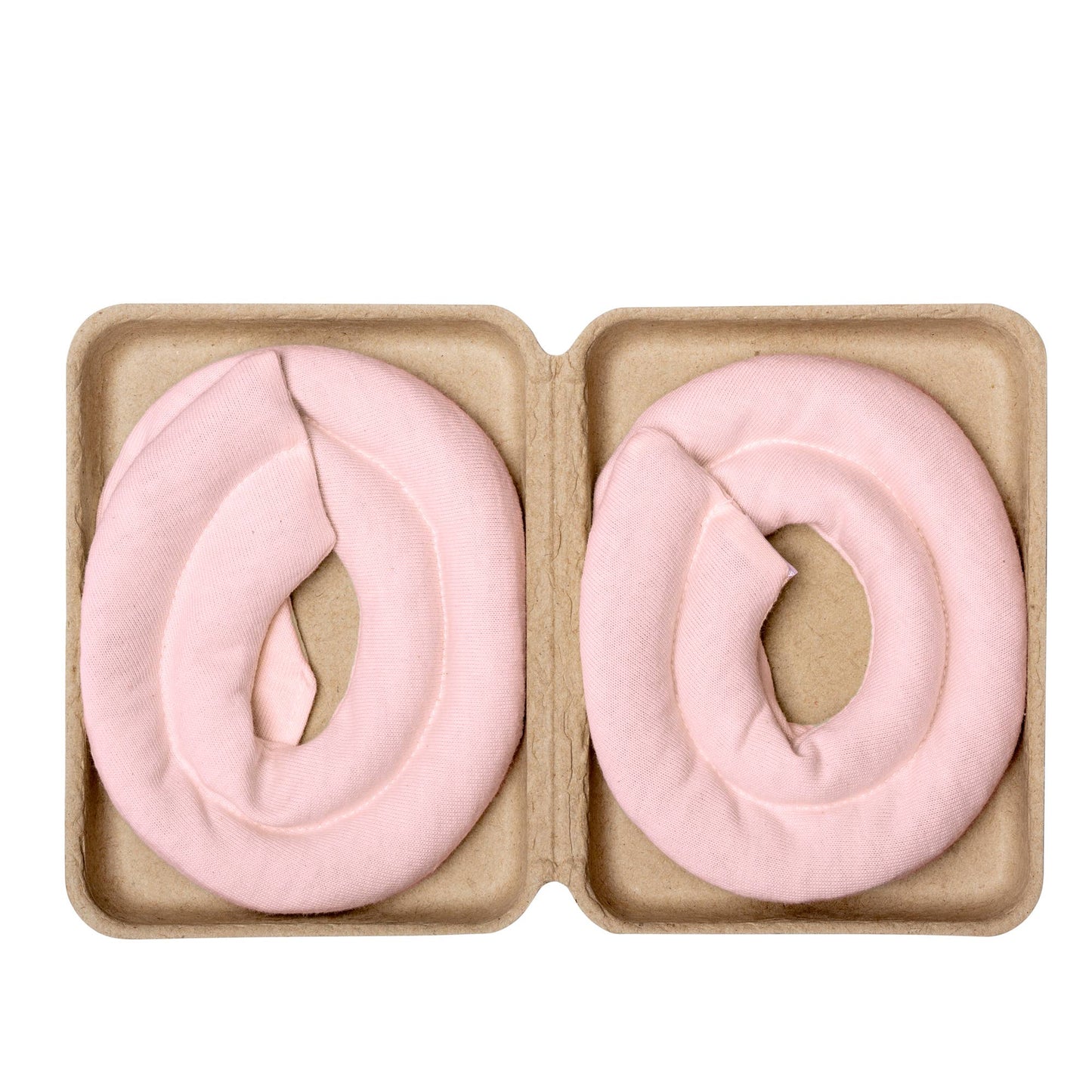 Earth Mama Organics - Booby Tubes