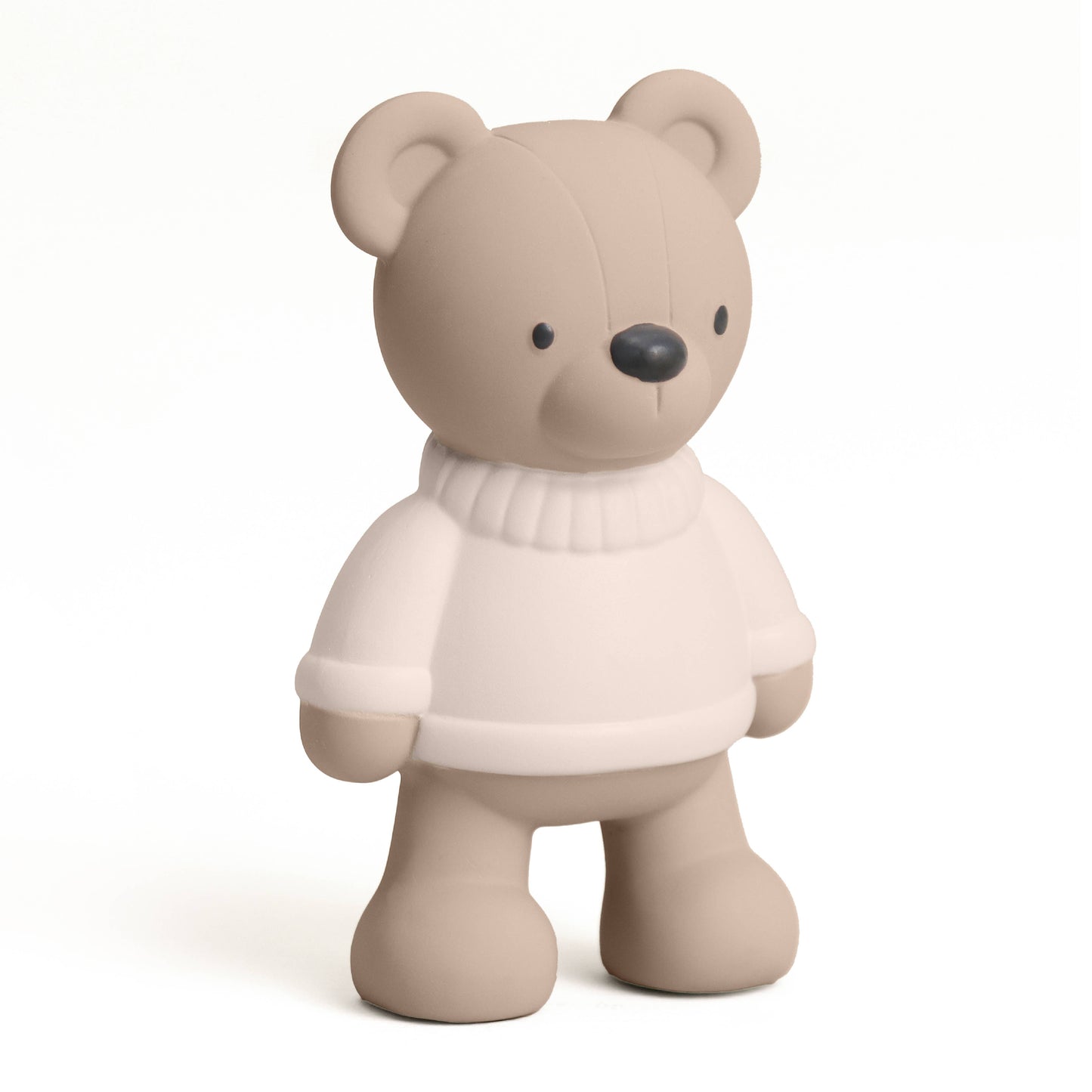 Itzy Ritzy - Comfort Crew™ Bear